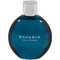 Bavaria Pour Homme حجم 100 میلی لیتر