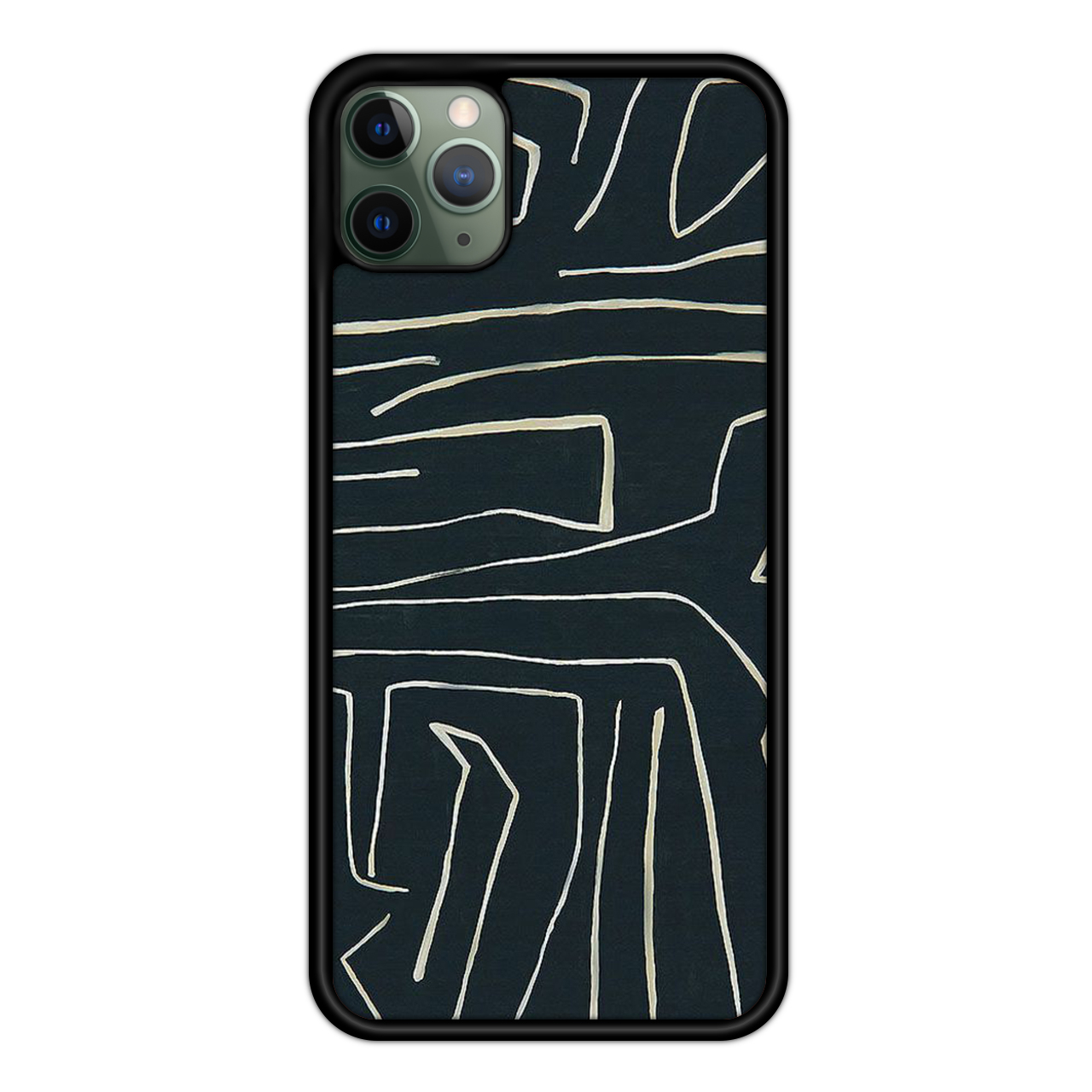 کاور آکام مدل A11Pro Max2261 مناسب برای گوشی موبایل اپل iPhone 11Pro Max