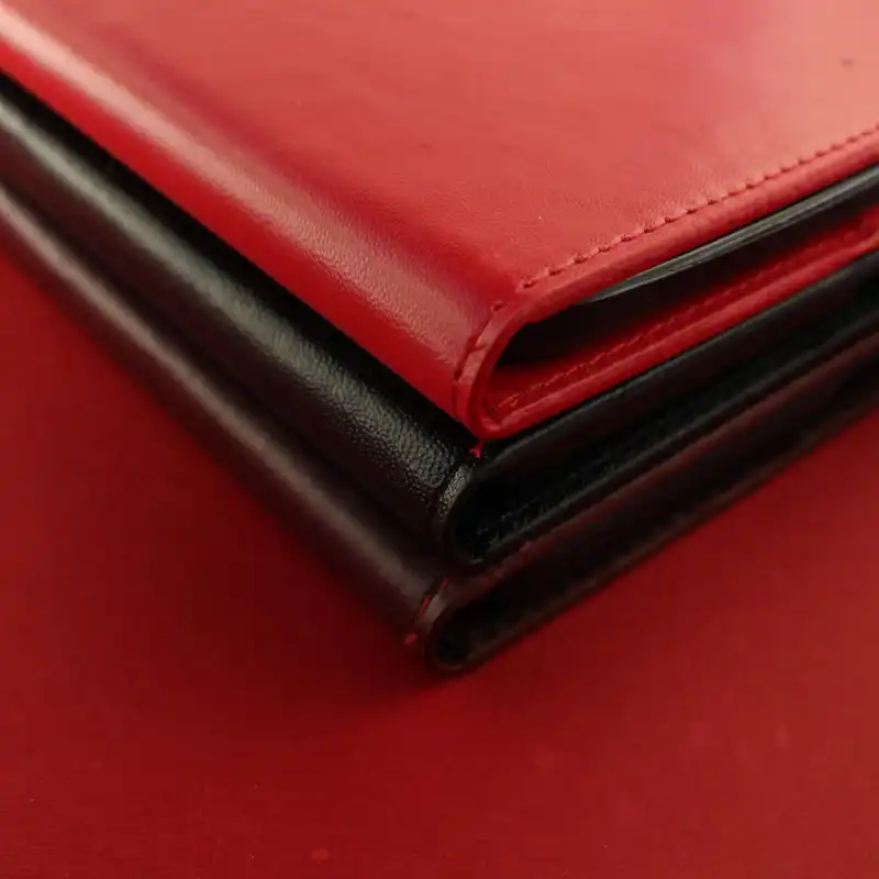 کیف کلاسوری مدل PKF -T1مناسب برای تبلت هوآوی MediaPad T1 7.0 701u / T1 plus