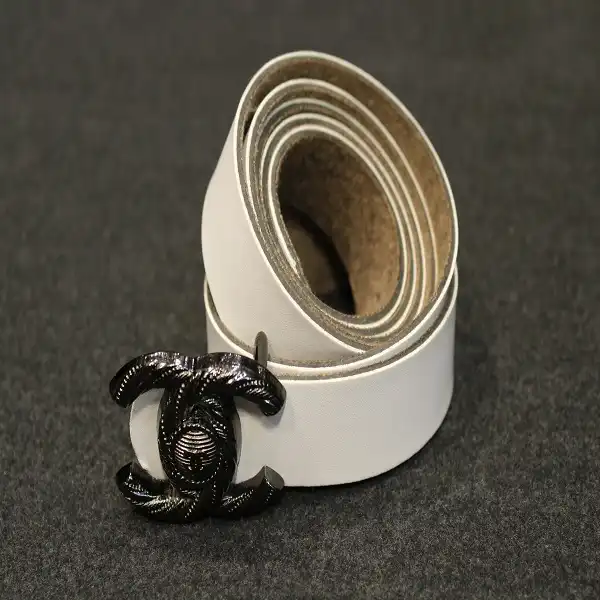 کمربند زنانه کد Ki 5500-320