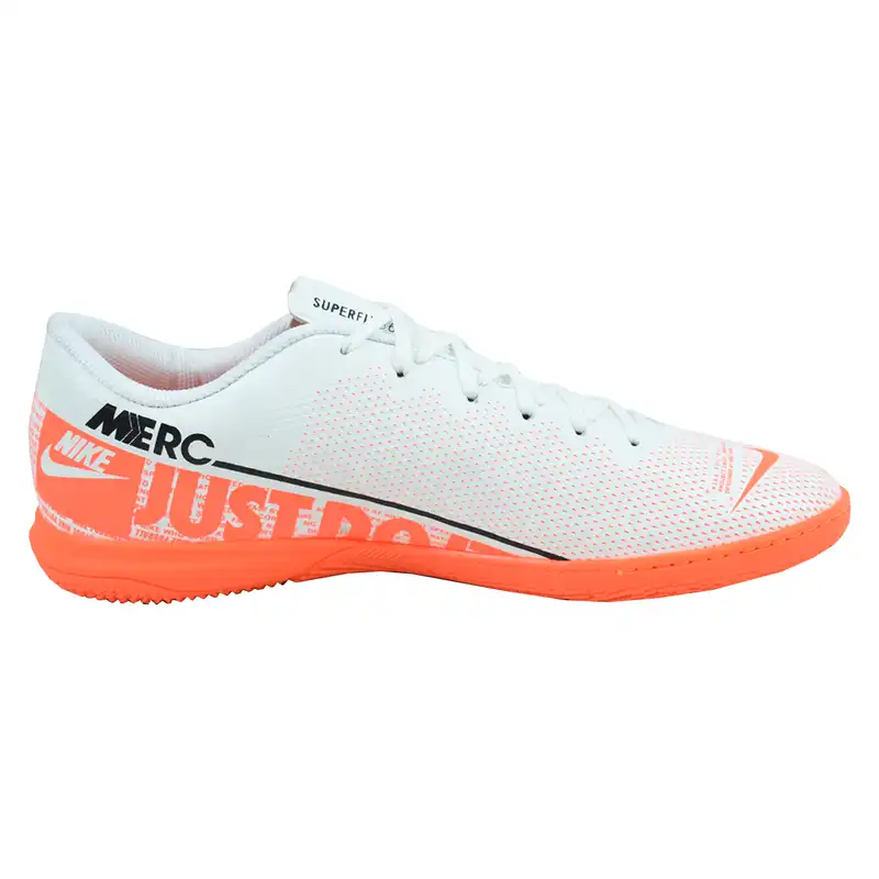 کفش فوتسال مدل مرکوریال سالنی کد C-8250