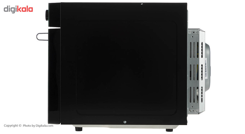 مایکروویو مایدیا مدل TC936T5X مایکروویو مایدیا مدل TC936T5X