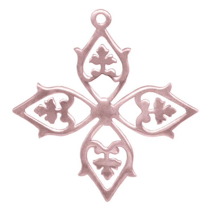 شمش نقره ژابیز مدل اسلیمی کد h67 شمش نقره ژابیز مدل اسلیمی کد h67