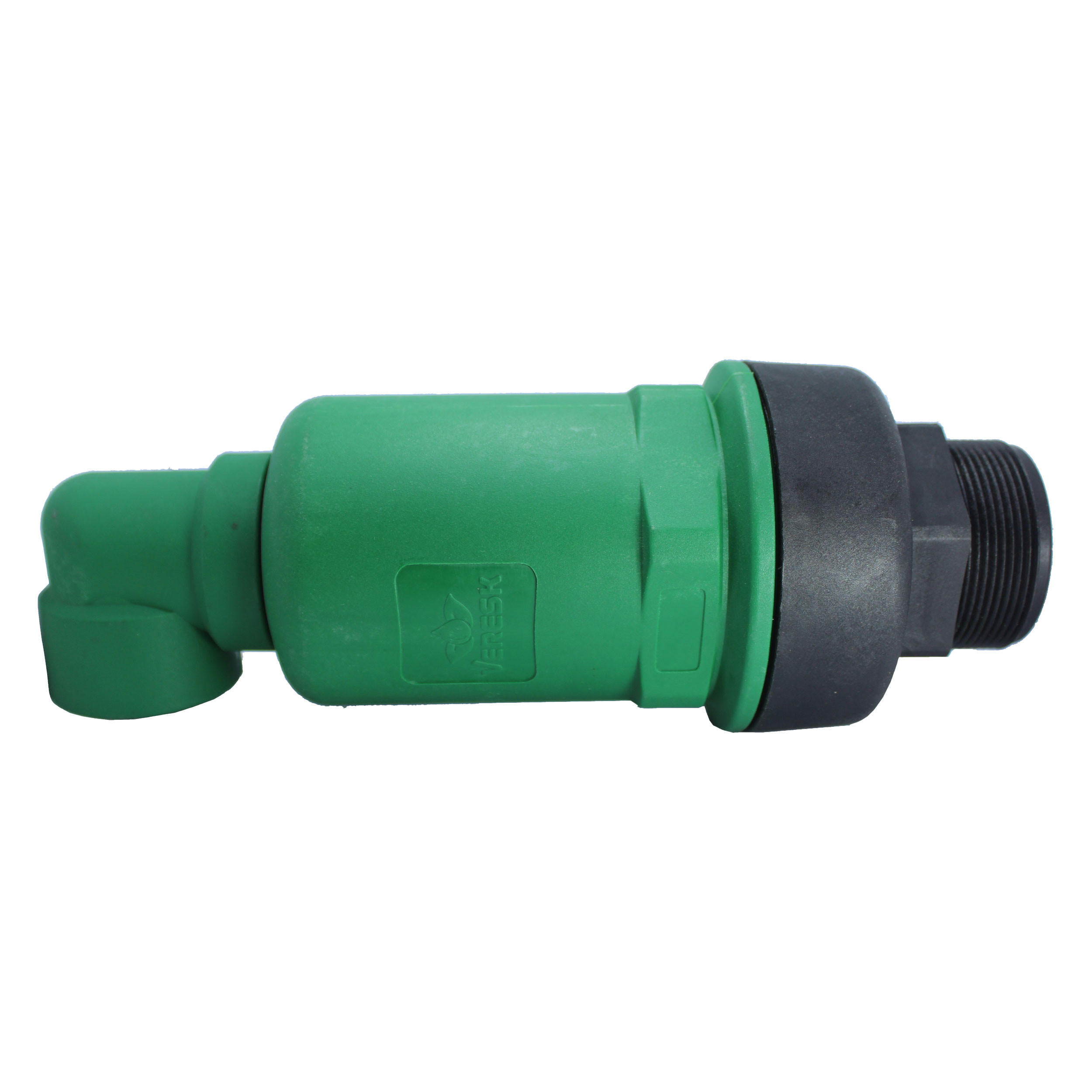 شیر تخلیه هوا ورسک مدل DN-4000502