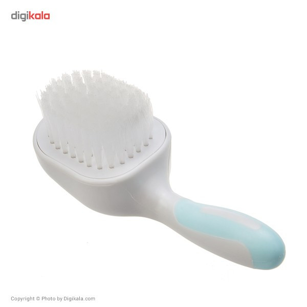 ست بهداشتی مادرکر مدل Ergonomically