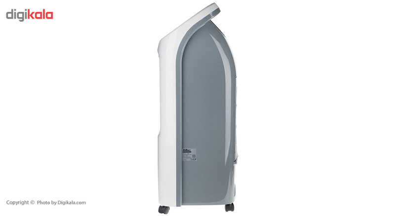 فن سرمایش و گرمایش فلر مدل HC100