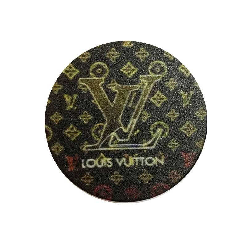 پایه نگهدارنده گوشی موبایل پاپ سوکت مدل LV - 16