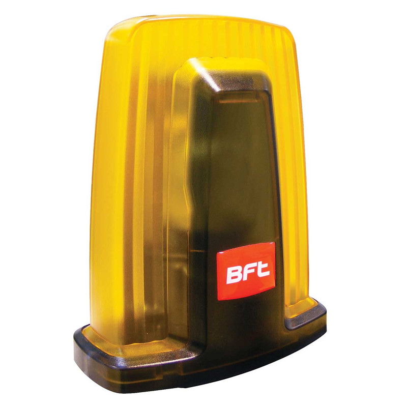 فلاشر بی اف تی مدل 220