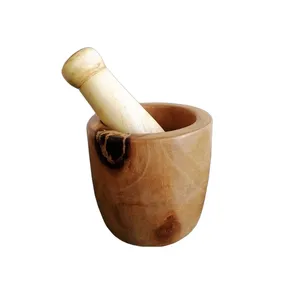 هاون مدل کلاسیک