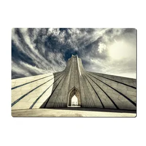 Tehran Gfx MPS2038 Mousepad