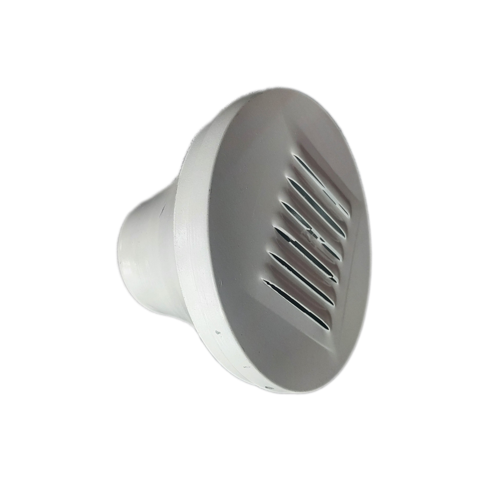 سیستم دزدگیر سیم کارتی مدل S20