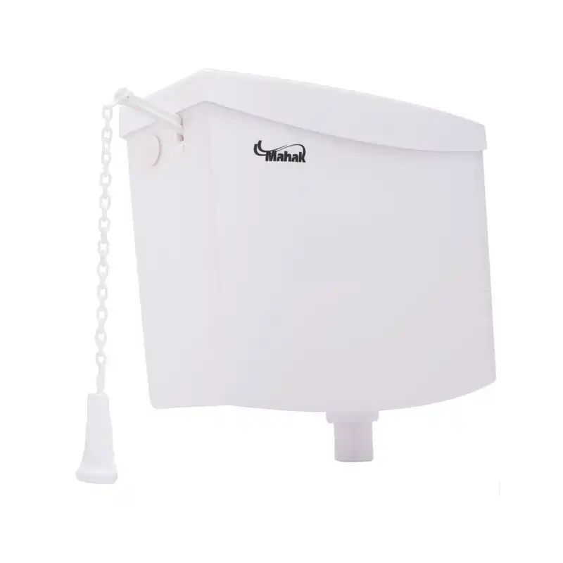 فلاش تانک محک مدل 820