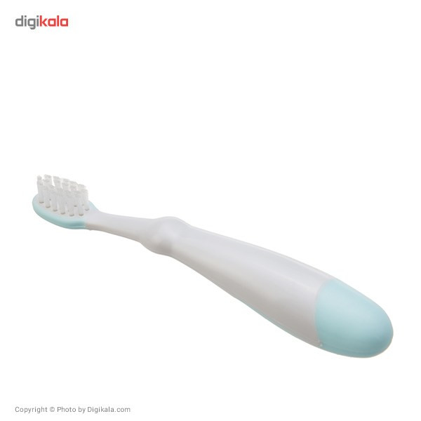 ست بهداشتی مادرکر مدل Ergonomically