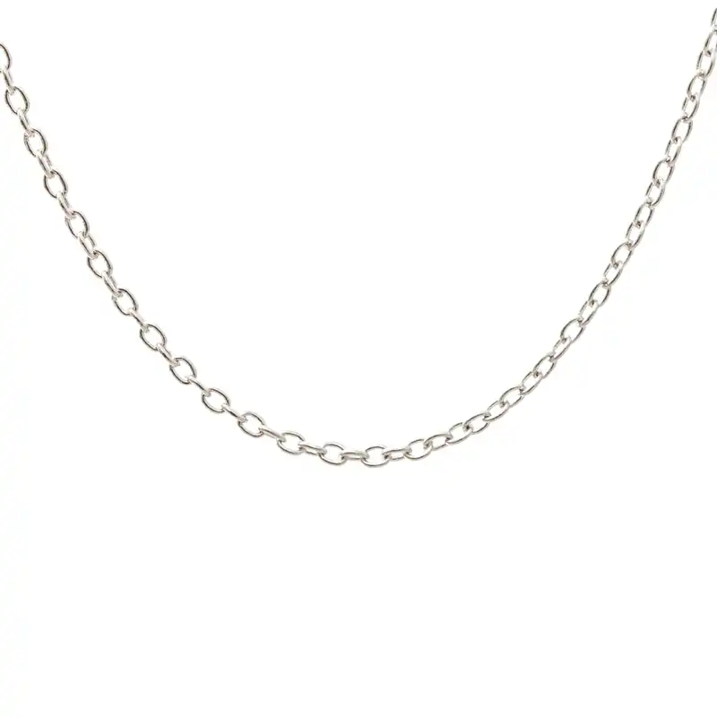 زنجیر اقلیمه کد ZS1