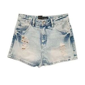 شلوارک زنانه اونلی مدل 732953