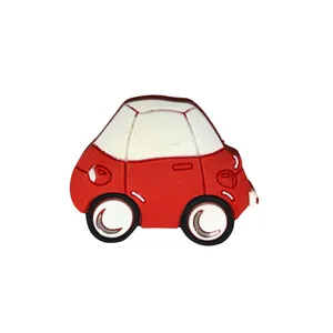 دستگیره کابینت مدل ماشین