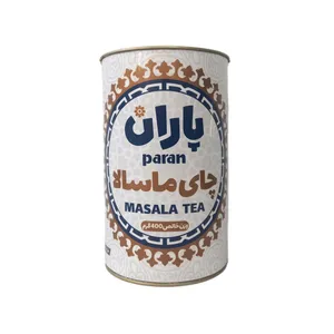 چای ماسالا پاران - 400 گرم