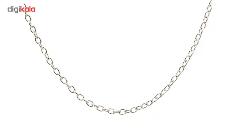 زنجیر اقلیمه کد ZS1