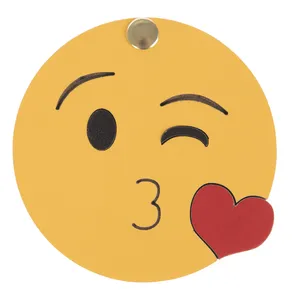 آینه تک گالری مدل 4