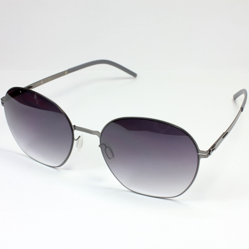 عینک آفتابی مدل kusi