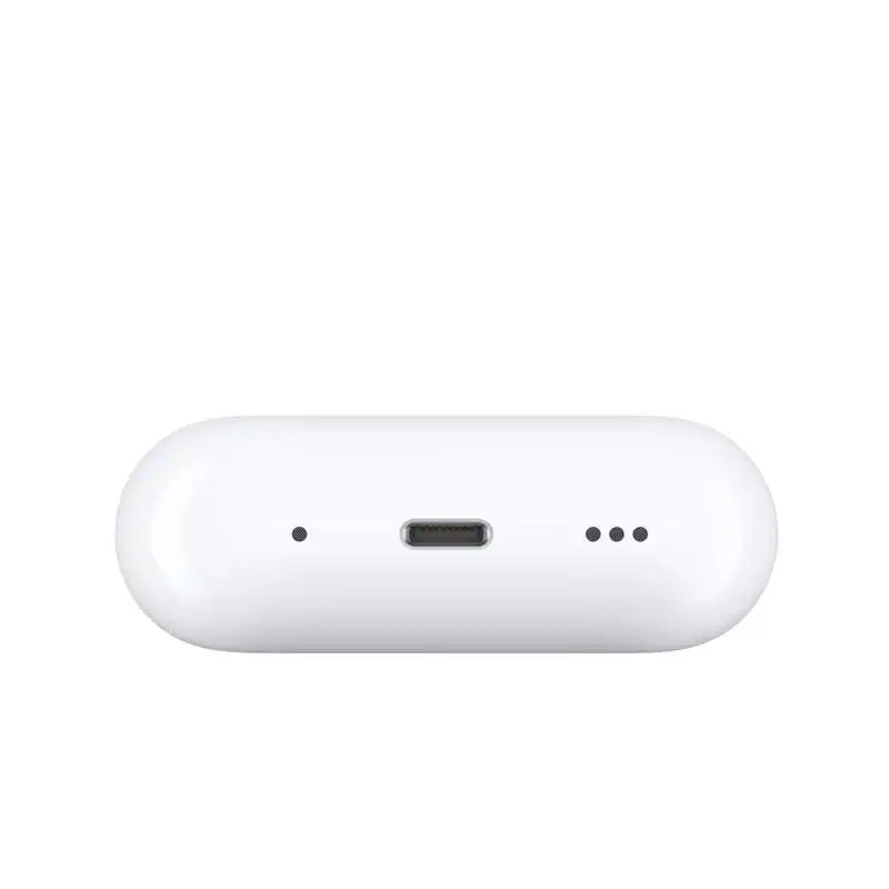 هدفون بلوتوثی مدل AirPods Pro 2nd Generation
