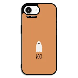 AKAM AMC-WA16E-BOO-8 Cover For Apple iPhone 16 E