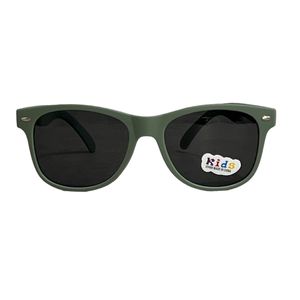 عینک آفتابی بچگانه مدل دایان کد SZ 6
