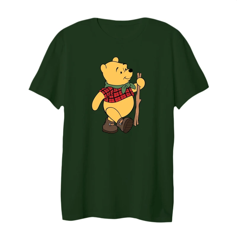 تی شرت لانگ آستین کوتاه زنانه مدل پو کد 8