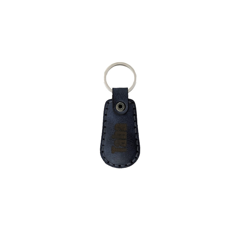 تگ RFID تابا کد NFC-3 بسته 5 عددی