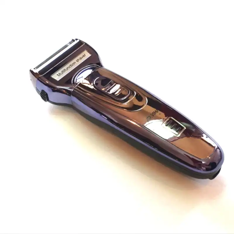 ماشین اصلاح موی سر و صورت آر ویهان مدل RV-6225