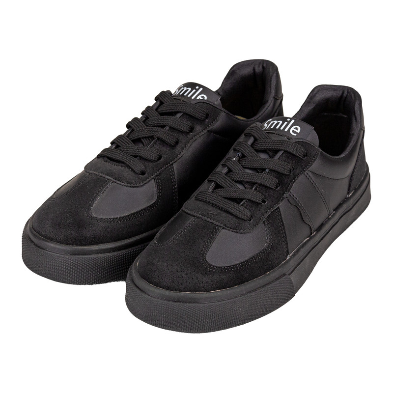 کفش روزمره زنانه مدل اسمایل کد 2307