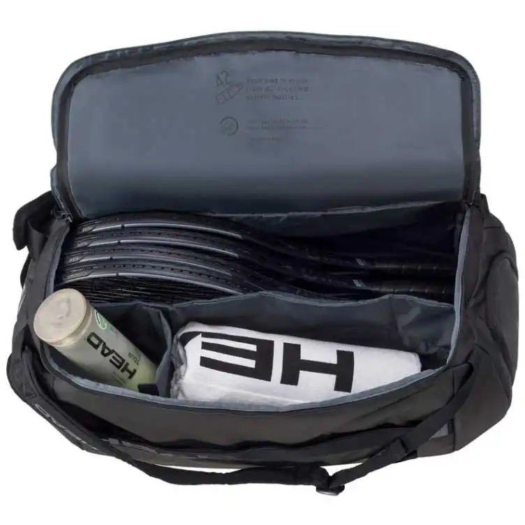 ساک تنیس هد مدل Pro X Duffle L