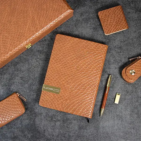 ست مدیریتی سال 1403 مدل فربو کد 807