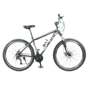 دوچرخه کوهستان الکس مدل VIVA سایز 29