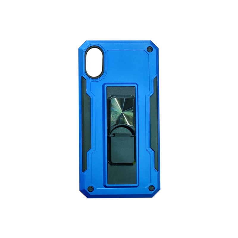 کاور مدل BTM-10 مناسب برای گوشی موبایل اپل iphone X / Xs
