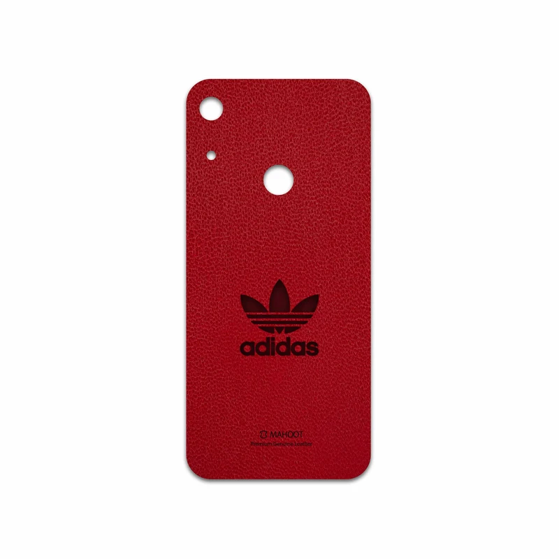 برچسب پوششی ماهوت مدل RL-DDS مناسب برای گوشی موبایل هوآوی Y6s 2019