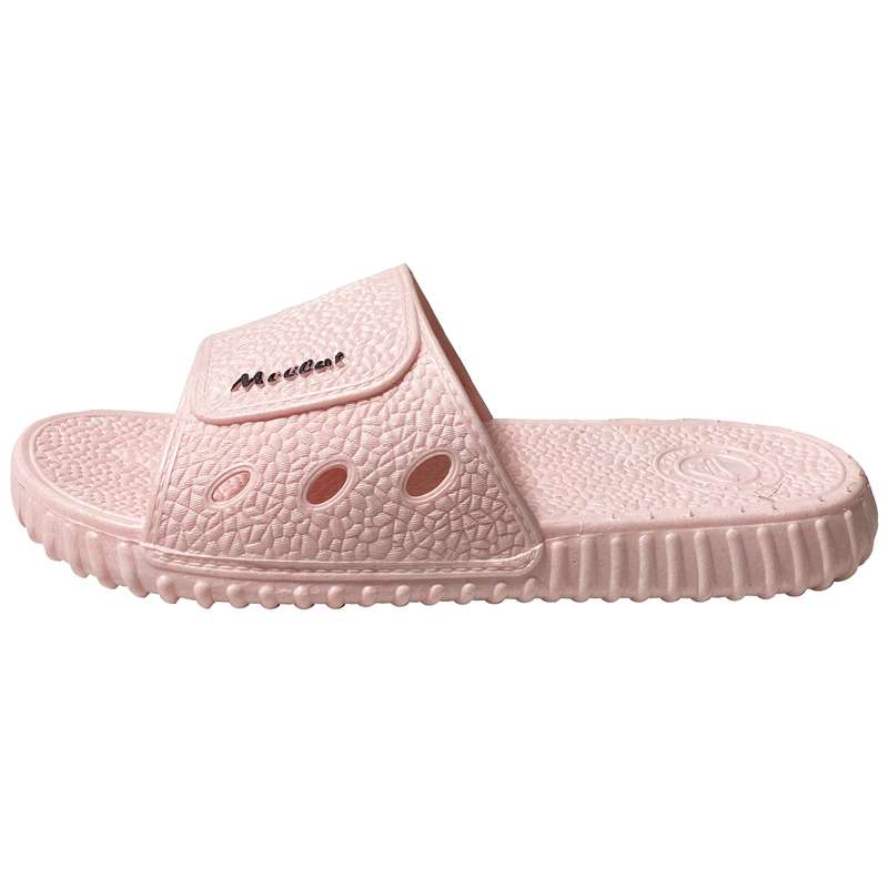 دمپایی زنانه مدل P1-sahel-DPK