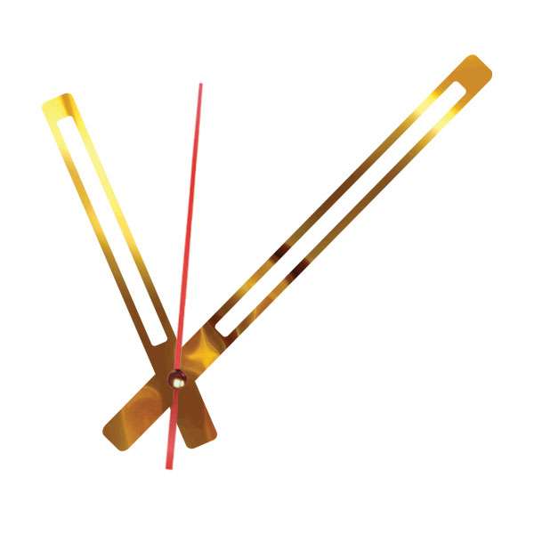 عقربه ساعت کد 3007