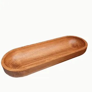 اردوخوری مدل بیضی کد 310