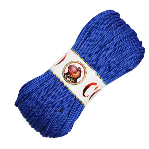 نخ مکرومه هیپوکورد مدل سوزنی کد M410