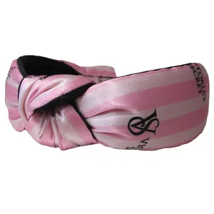 تل مو دخترانه مدل le 600