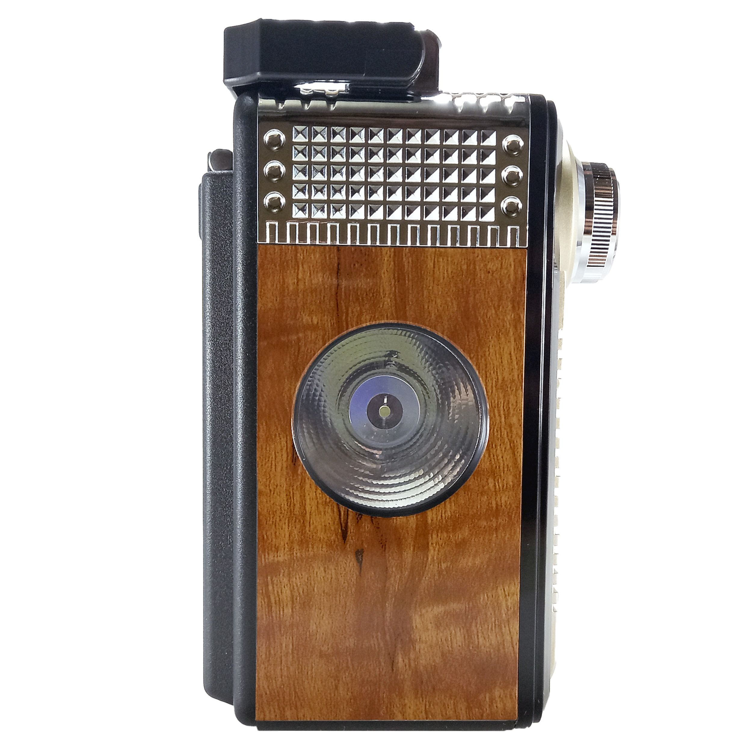 رادیو پوکسین مدل PX-22BT رادیو پوکسین مدل PX-22BT