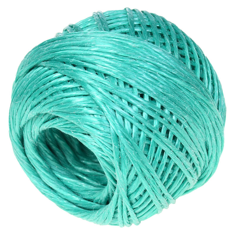 نخ بسته بندی مدل AB-1101