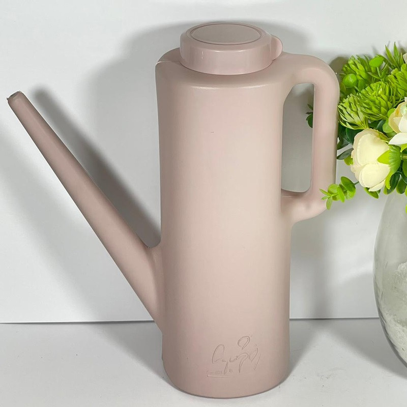 آفتابه کد DH350