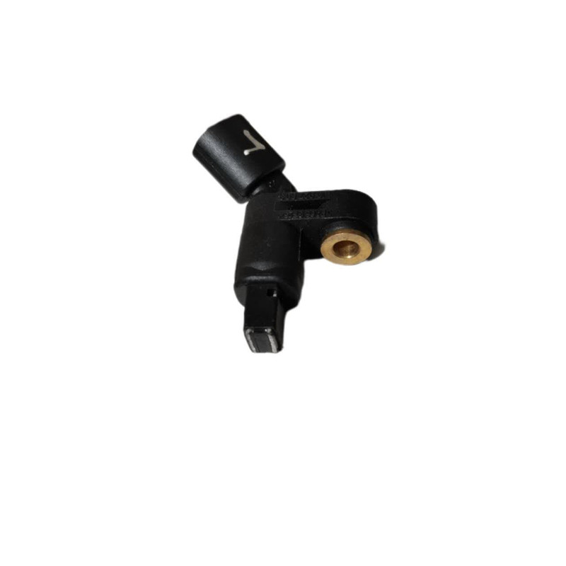 سنسورABS چرخ جلو راست برلیانس   مدل H300   مناسب برای برلیانس H320