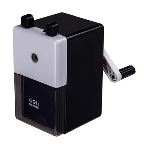 تراش رومیزی  دلی کد DL-0619B