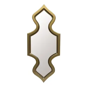 آینه مدل MD109