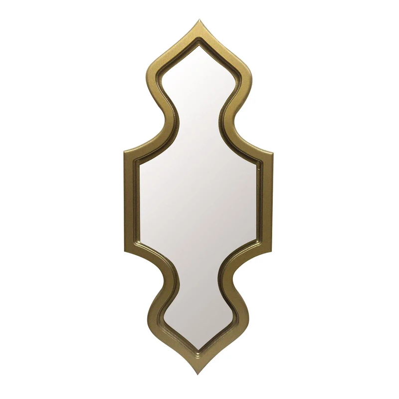 آینه مدل MD109