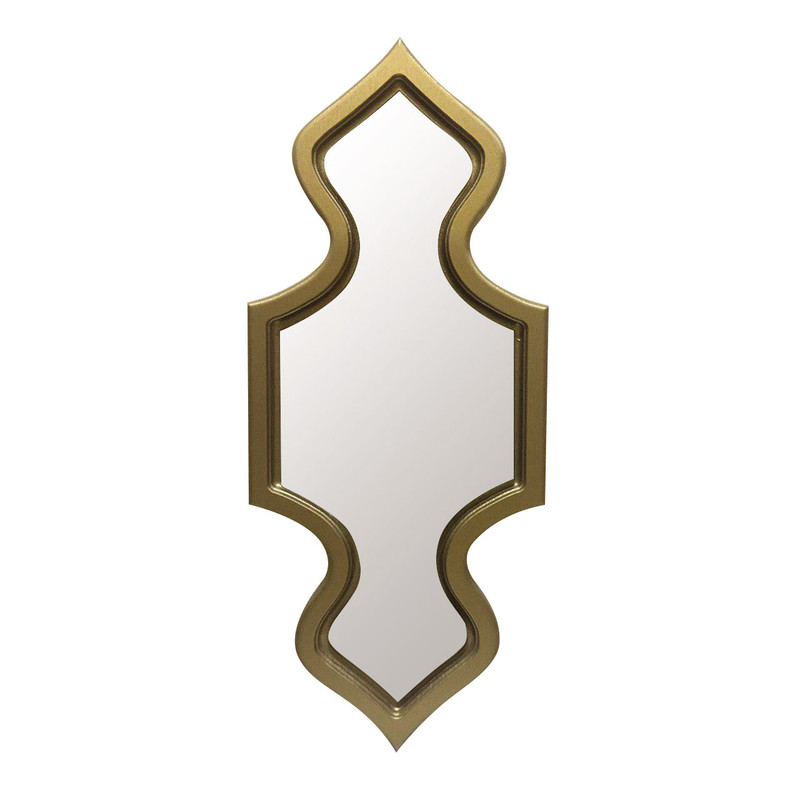 آینه مدل MD109