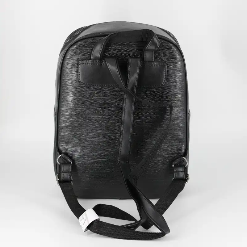 کوله پشتی زنانه مدل Final کد 678